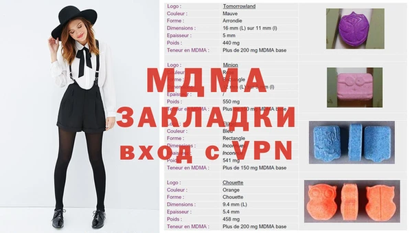 мяу мяу кристалл Аркадак