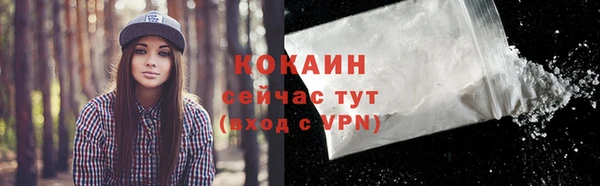 соль ск Кинешма