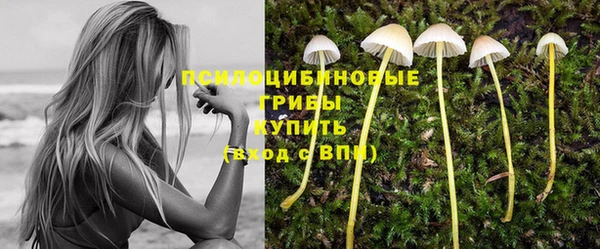 мяу мяу кристалл Аркадак