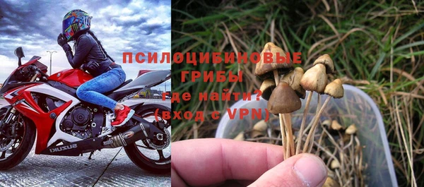 таблы Армянск